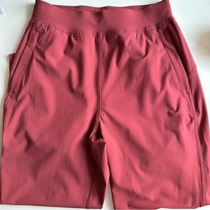 Lululemon Adapted State Jogger, unworn, BNWOT